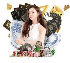 asian bandar featured game showcase asian bandar featured game showcase