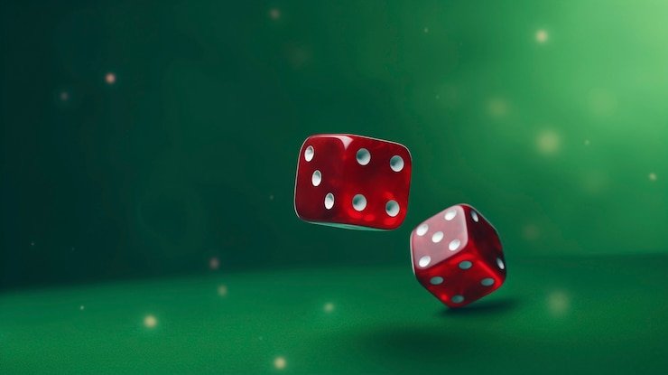Panduan video deposit e-wallet